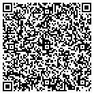 QR code with Courtyard-Phoenix Camelback contacts