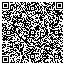 QR code with Gwen D Baxley contacts