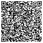 QR code with Patrick's Fine Jewelry contacts