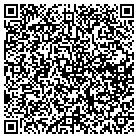 QR code with Dean's Tree & Stump Removal contacts