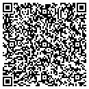 QR code with Community Bible Chapel contacts