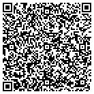 QR code with Humboldt Elementary School contacts