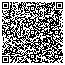 QR code with White Dove Church contacts
