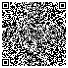 QR code with Capt Phil Robichauxs Fishing contacts
