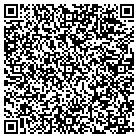 QR code with Corrections-Youth Service Div contacts