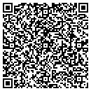 QR code with Champlin Title Inc contacts