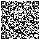 QR code with DMD Systems Recovery contacts