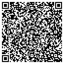 QR code with Michael R Magoon MD contacts