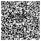 QR code with Argus J Jr AFA Jrnymn Crtfd contacts