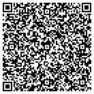 QR code with Special Olympics Louisiana contacts