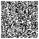 QR code with Lockworks Academie/Aveda contacts