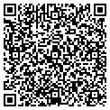 QR code with Sprint contacts