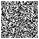 QR code with Christian Services contacts