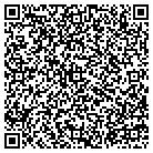 QR code with US Army Corps of Engineers contacts