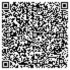 QR code with Lafayette Exploration & Dev Co contacts