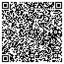 QR code with Self-Serve Storage contacts