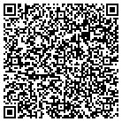 QR code with Bob KIDD Video Production contacts