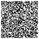 QR code with Grace & Truth Fellowship contacts