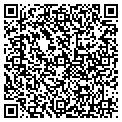 QR code with Sunmark contacts