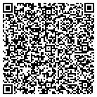 QR code with Shared Technologies Fairchild contacts