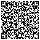 QR code with Curve Lounge contacts