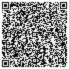 QR code with Michael & Sons Restaurant contacts