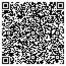 QR code with Colleen McNeil contacts