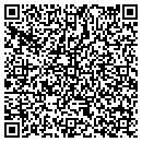 QR code with Luke & Assoc contacts