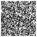 QR code with Rene Denet Designs contacts