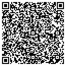 QR code with Concept Builders contacts