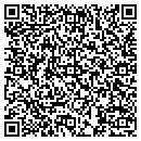 QR code with Pep Boys contacts