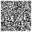 QR code with Ark-LA-Tex Bail Bonds Inc contacts