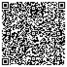 QR code with Louisiana Youth Enhanced Service contacts