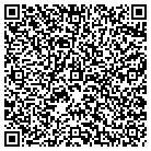 QR code with Louisiana State Unver Hlth SCR contacts