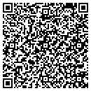 QR code with Westlake Water Plant contacts