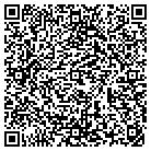 QR code with Kerwin V Donaldson Jr DDS contacts