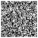 QR code with Itsy Bitsy Me contacts