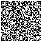 QR code with Planet Beach Real Estate contacts