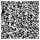 QR code with Kodiak Transmission contacts