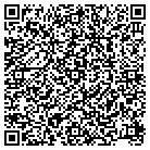 QR code with Gator's Discount Store contacts