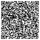 QR code with Finmar Consulting Group LLC contacts