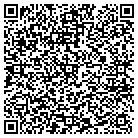 QR code with Lafferty Deluca Services Inc contacts