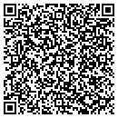 QR code with Complete Stop 4 contacts