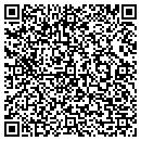 QR code with Sunvalley Apartments contacts