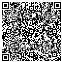 QR code with Office Depot contacts