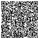 QR code with Cellos Pizza contacts