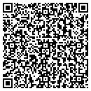 QR code with Stewart Insurance contacts
