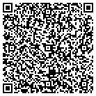 QR code with New South Communications contacts