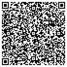 QR code with Pathology Assoc Mid-Louisiana contacts