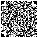QR code with Margaret's Bar contacts